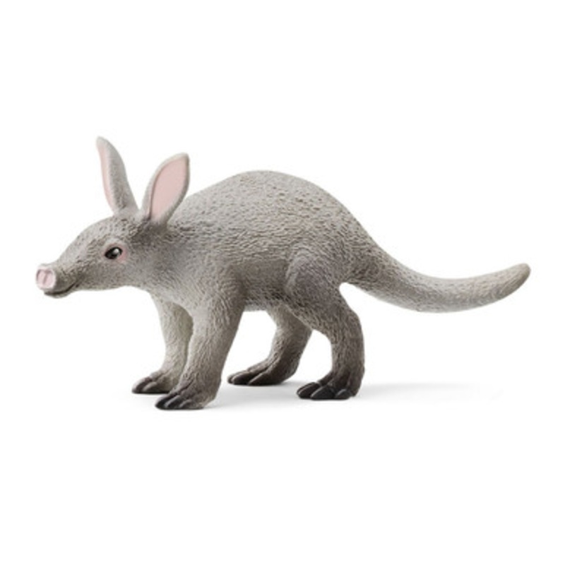 Schleich – Aardvark 14863