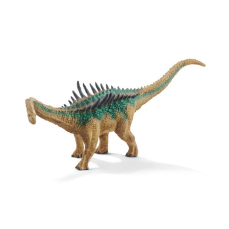 Schleich Dinosaurs – Agustinia 15021