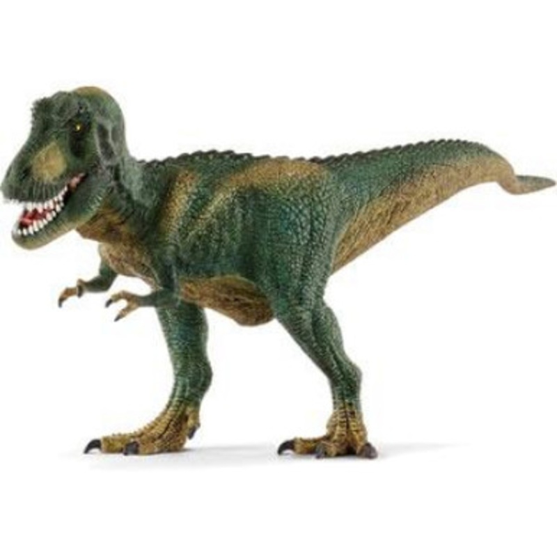 Schleich – Tyrannosaurus Rex 14587