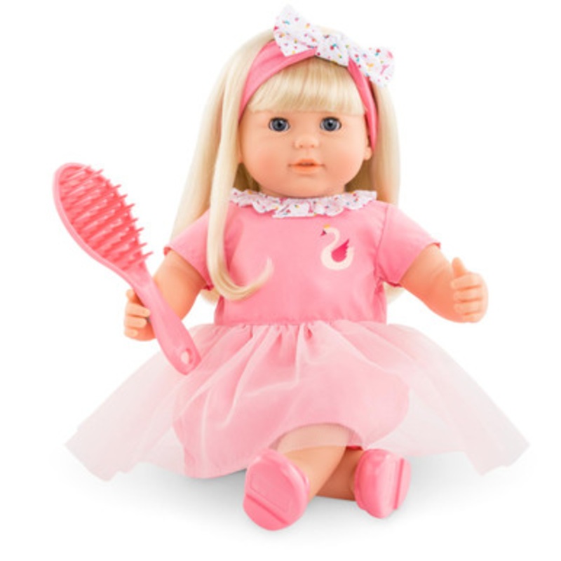 Corolle – My Big Doll Adele 36cm