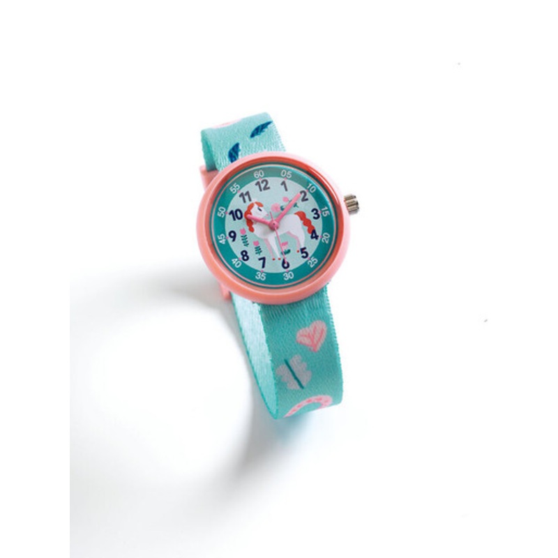 Djeco – Horse Watch