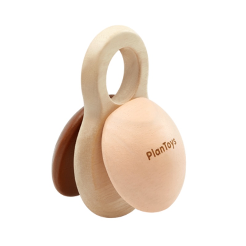 PlanToys – Shake N Clap