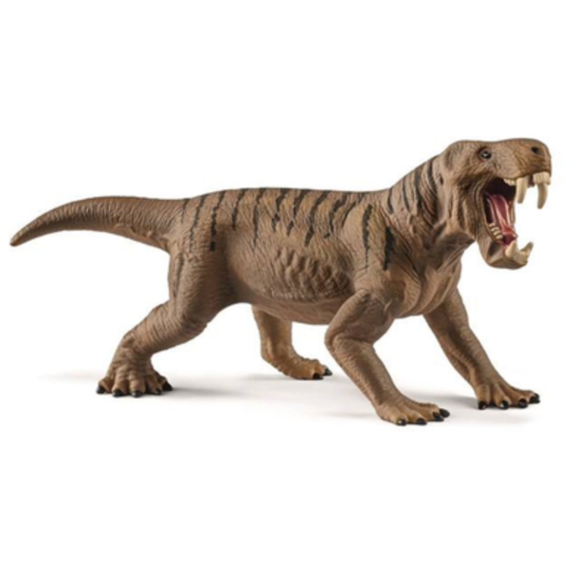 Schleich Dinosaurs – Dinogorgon 15002