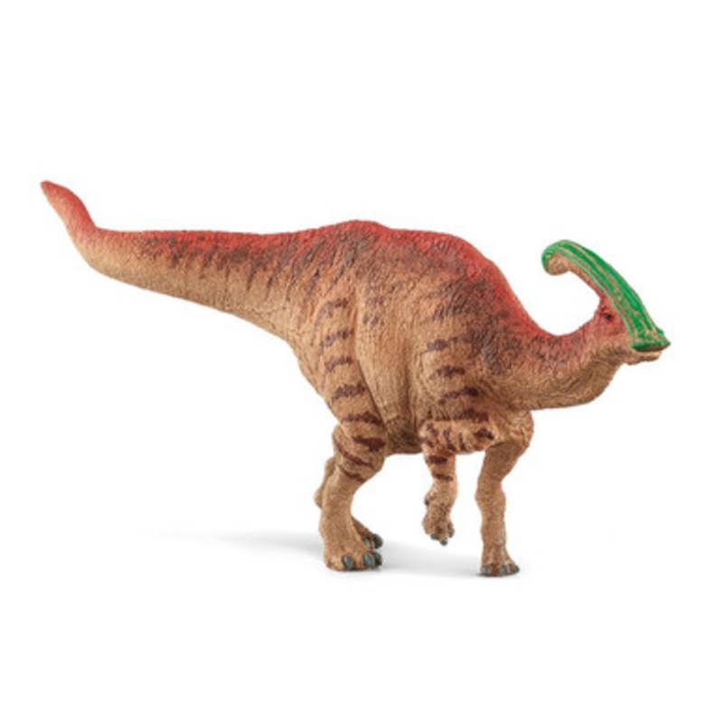 Schleich Dinosaurs – Parasaurolophus | 15030