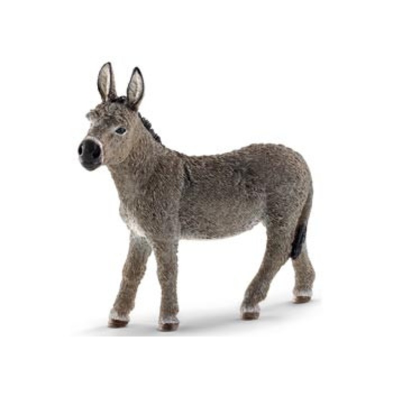 Schleich – Donkey 13772