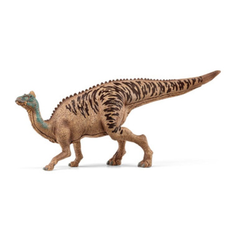 Schleich Dinosaurs – Edmontosaurus 15037