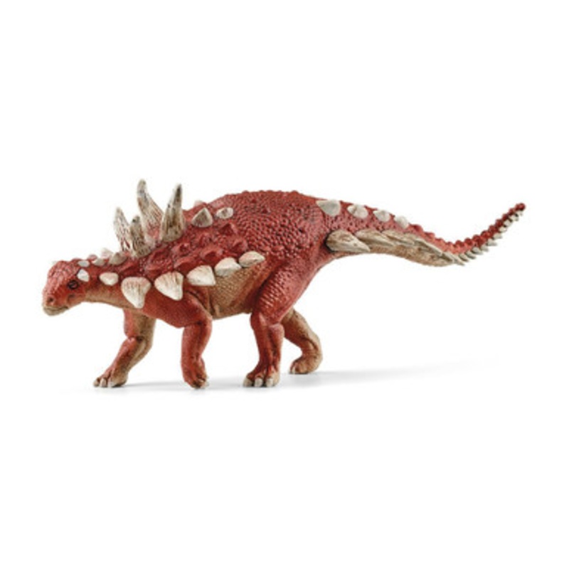 Schleich Dinosaurs – Gastonia 15036