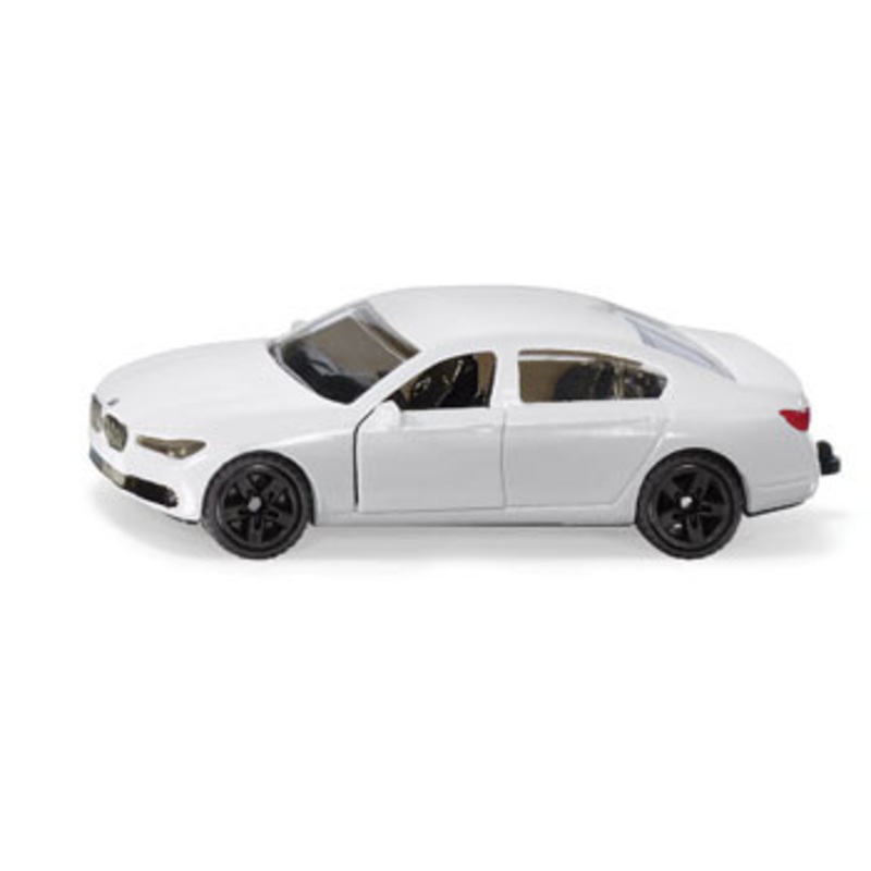 Siku – 1509 – BMW 750i