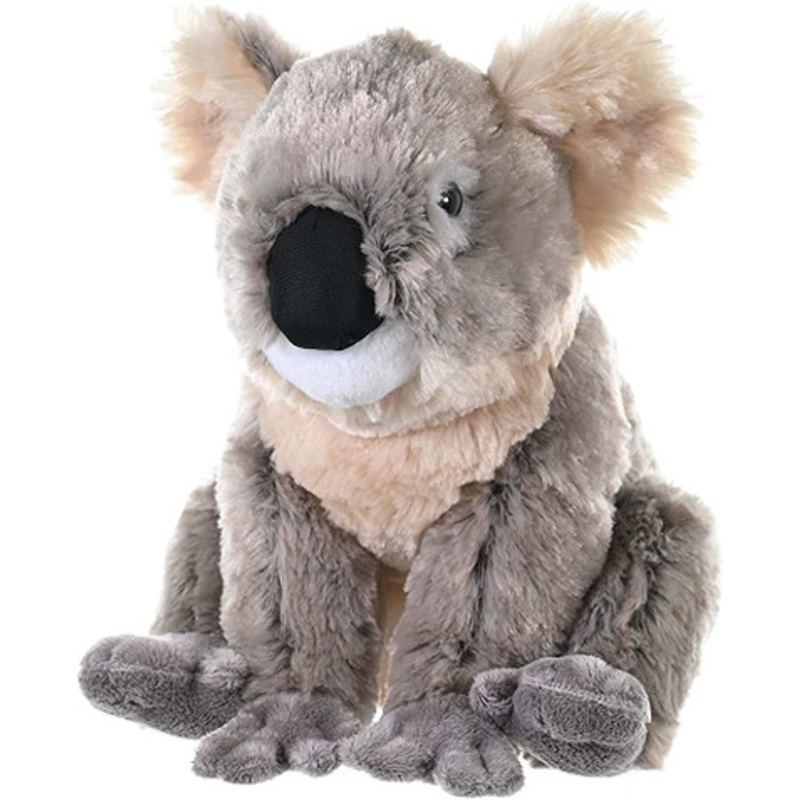 Wild Republic – Cuddlekins Koala 30cm