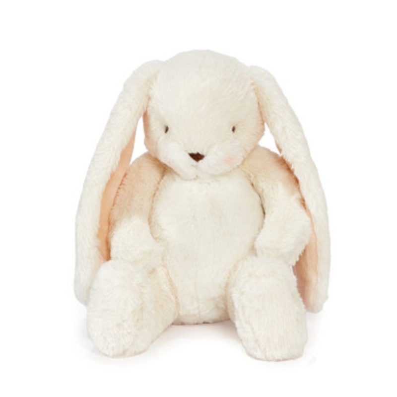 Bunnies By The Bay – Little Nibble Cream Bunny 30cm