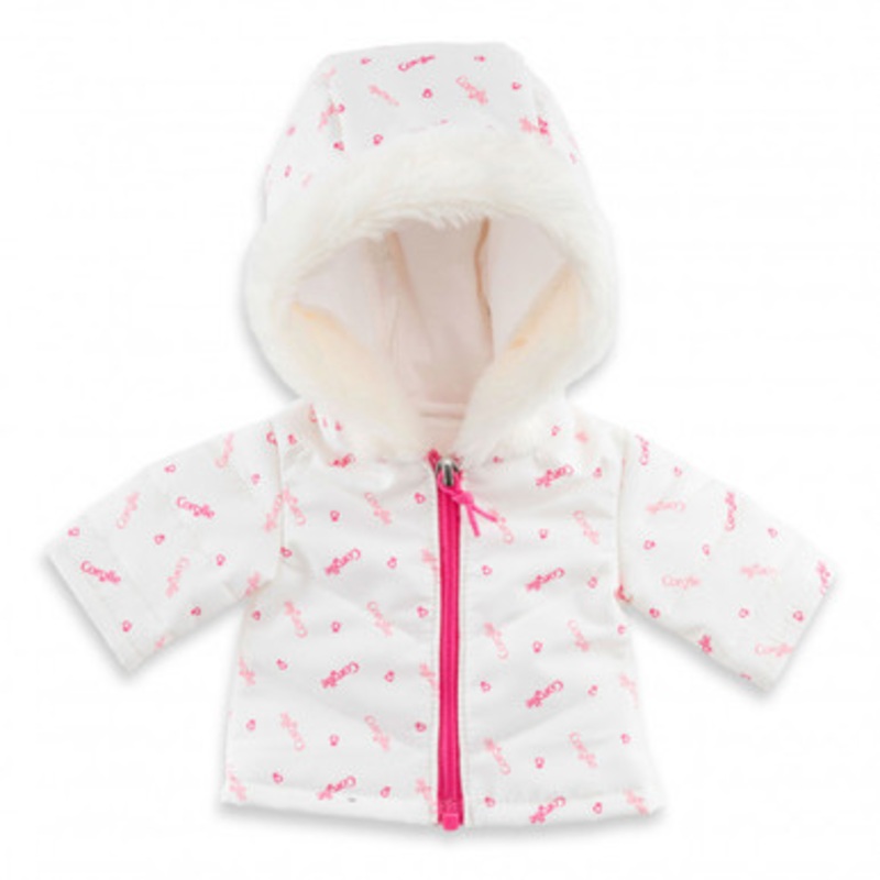 Corolle – Ma Corolle Ski Parka 36cm