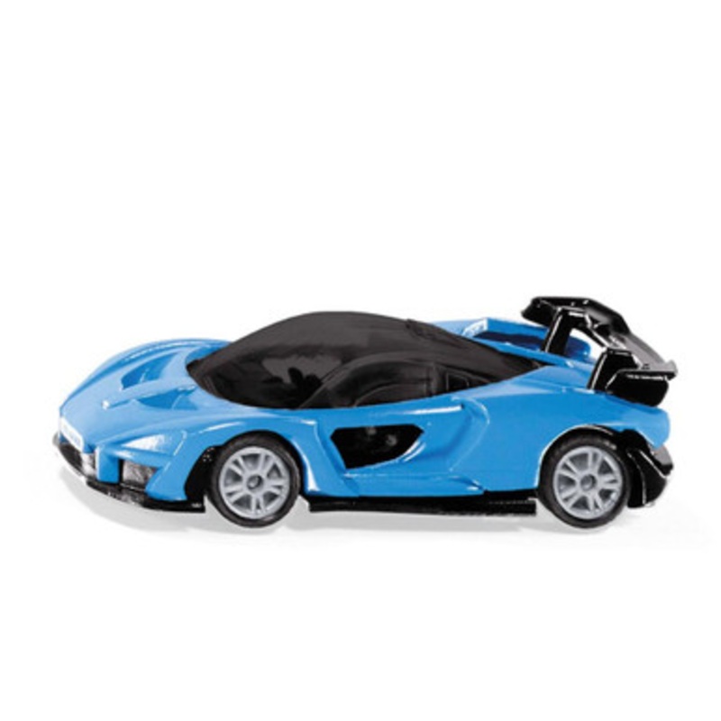 Siku – 1537 – McLaren Senna