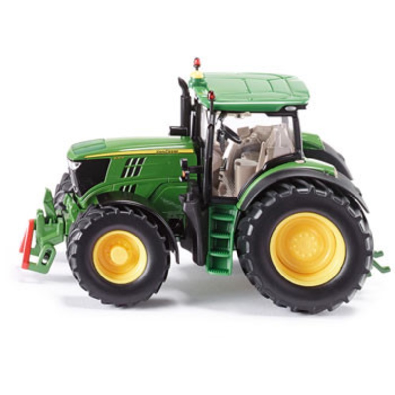 Siku – 3282 – John Deere 6210R – 1:32 Scale