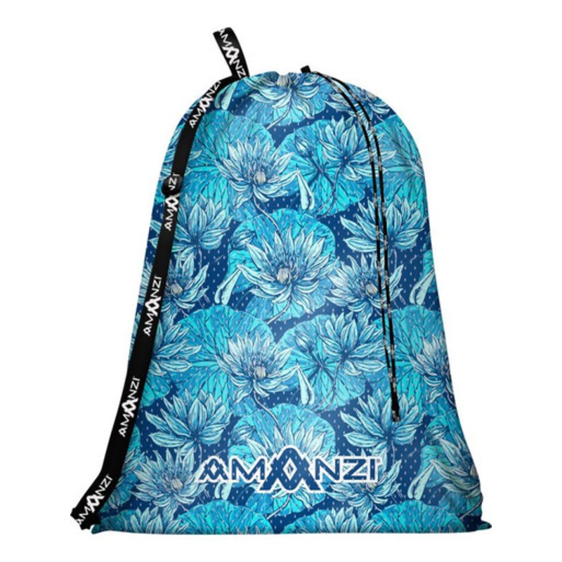 Amanzi – Lillybelle Mesh Gear Bag