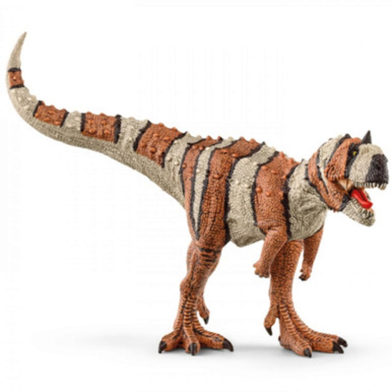 Schleich Dinosaurs – Majungasaurus | 15032