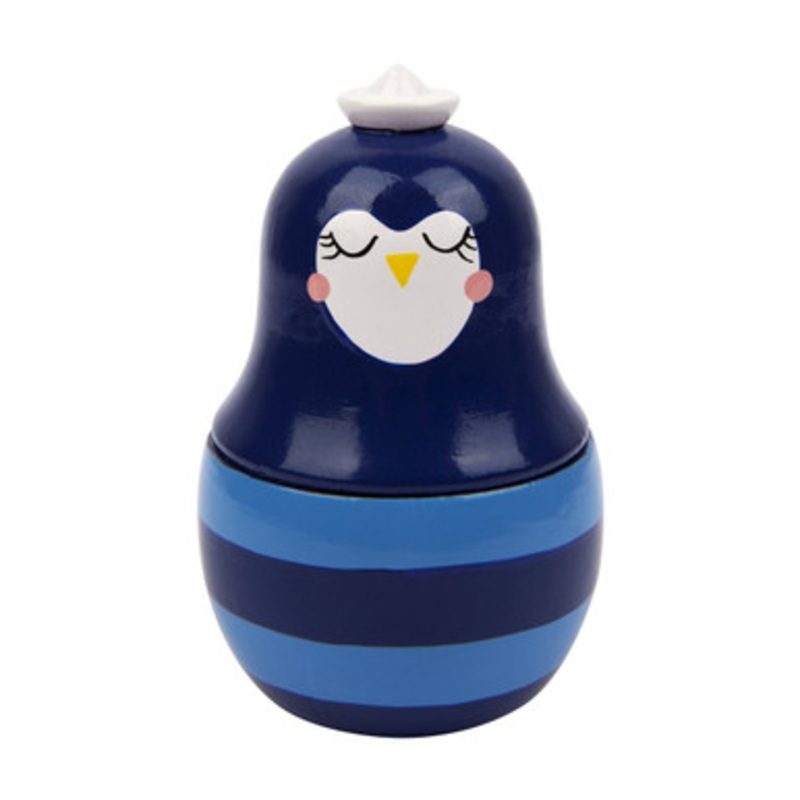 Sunnylife – Musical Buddy Penguin