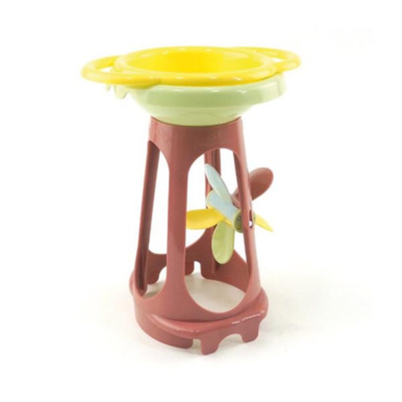 Viking Toys – ECO Sand & Water Mill Set