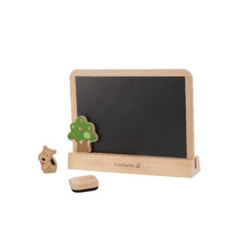 EverEarth –  Educational Drawing Tablet
