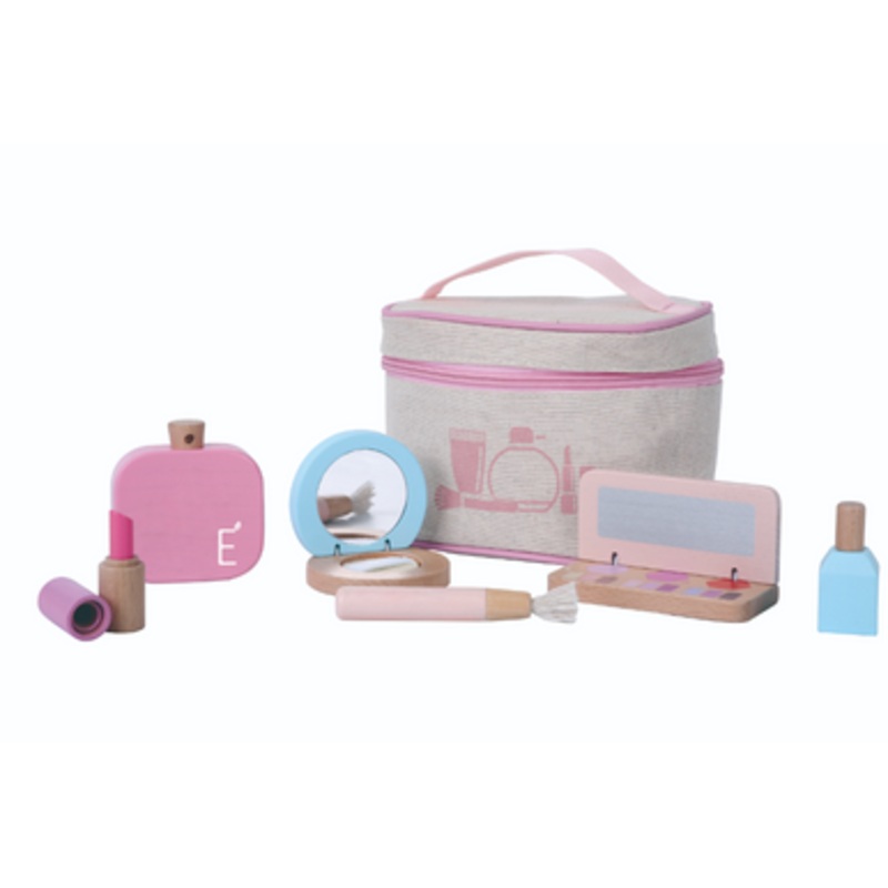 Everearth – Make-Up Set