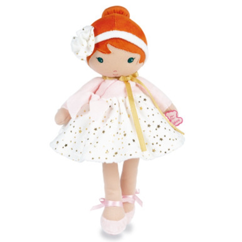 Kaloo – Tendresse Valentine Medium