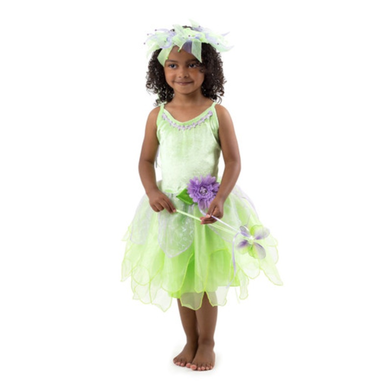 Little Adventures – Tinkerbell XL