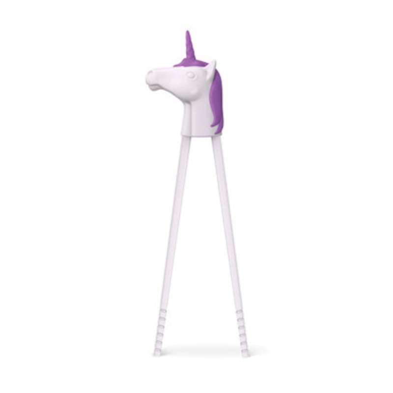 Munchtime – Unicorn Chopsticks