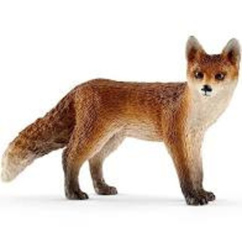 Schleich – Fox 14782