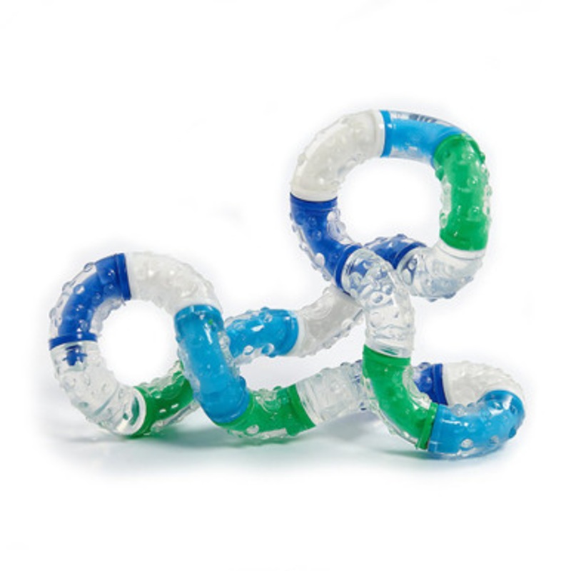 Tangle Creations – Relax