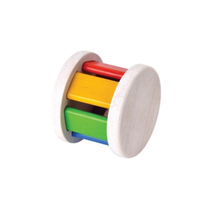 PlanToys – Roller 5220