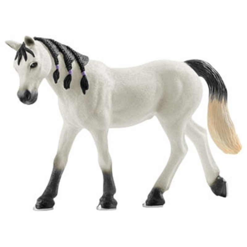 Schleich – Arabian Mare