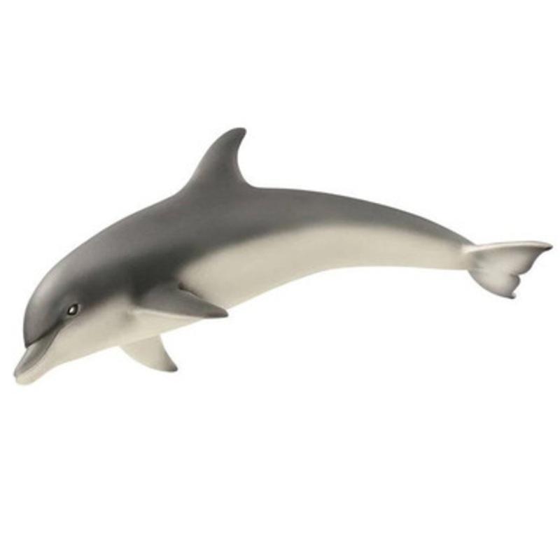 Schleich – Dolphin 14808