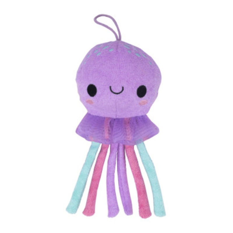 Tiger Tribe Splash Buddy – Jellyfish