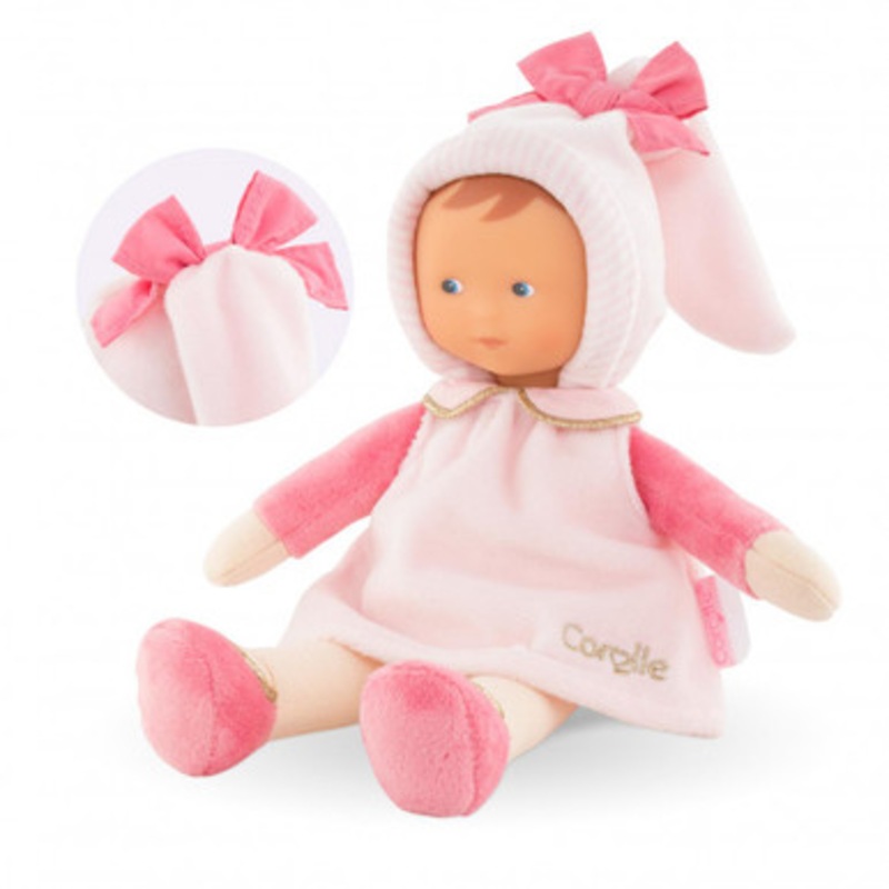 Corolle Mon Doudou – Miss Dreamland 25cm