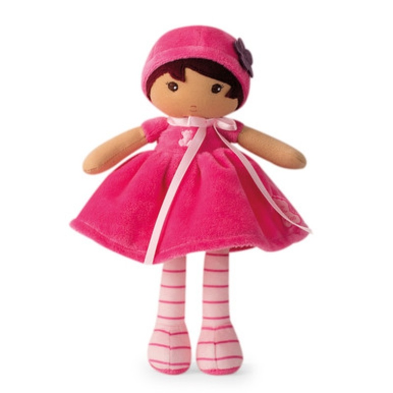 Kaloo – Tendresse Emma Medium