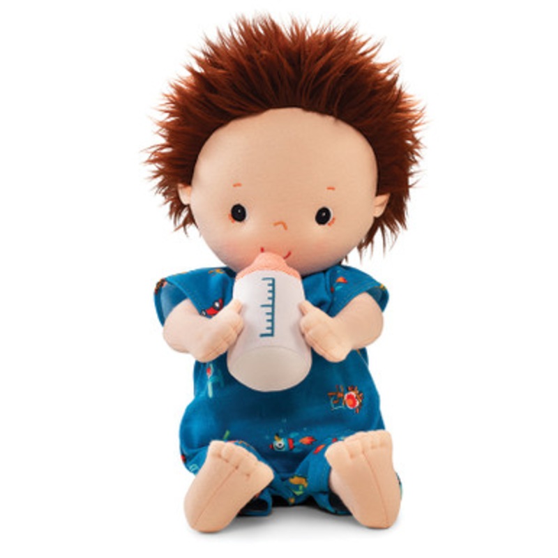 Lilliputiens – Noa Doll
