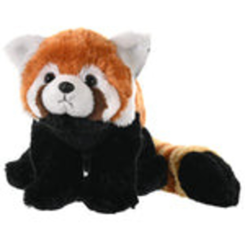Wild Republic – Cuddlekins Red Panda 30cm