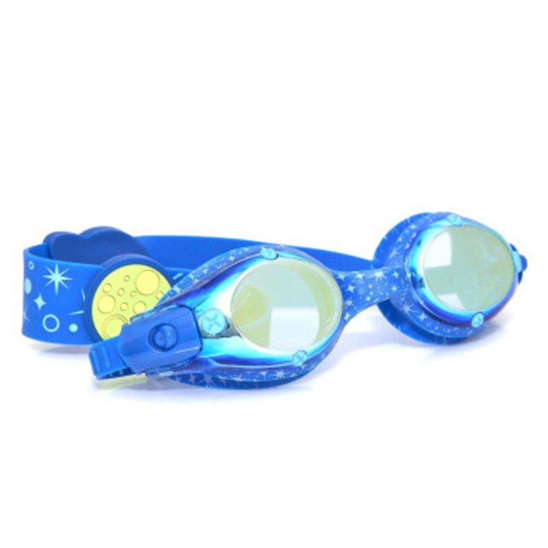 Bling2o Goggles – Solar System – Blue Moon