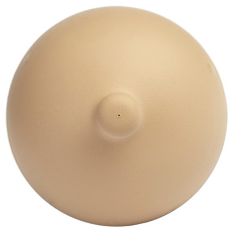 Mimijumi Bottles – Flow Rate 2 Nipple Replacement Pack