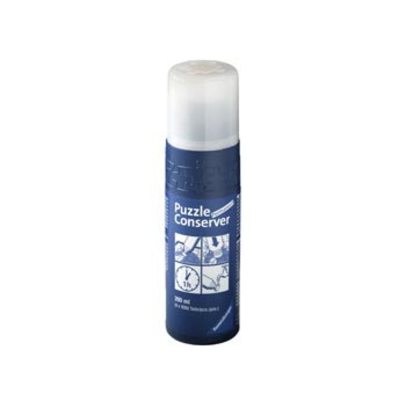Ravensburger Puzzle Conserver Permanent 200ml