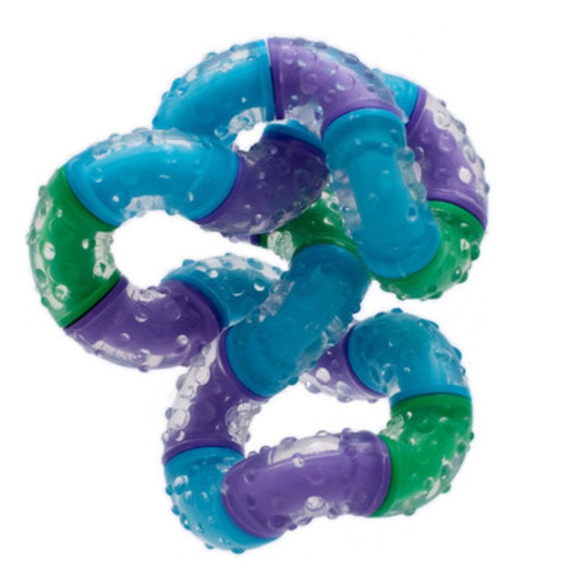 Tangle Creations – Tangle Therapy