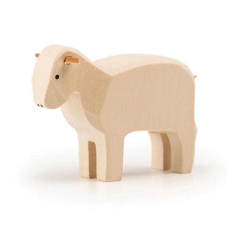 Trauffer – Sheep, Large