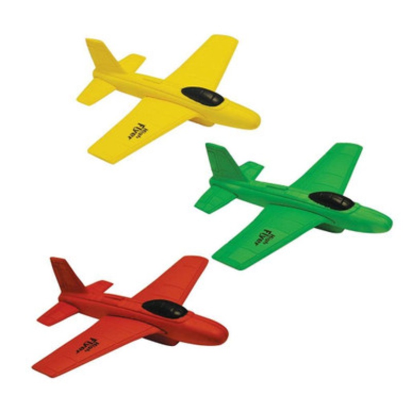 Wahu High Flyer – Single Pack