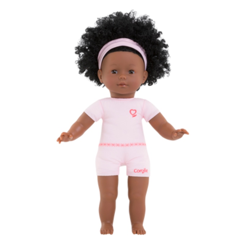 Corolle – Ma Corolle – Pauline Doll 36cm