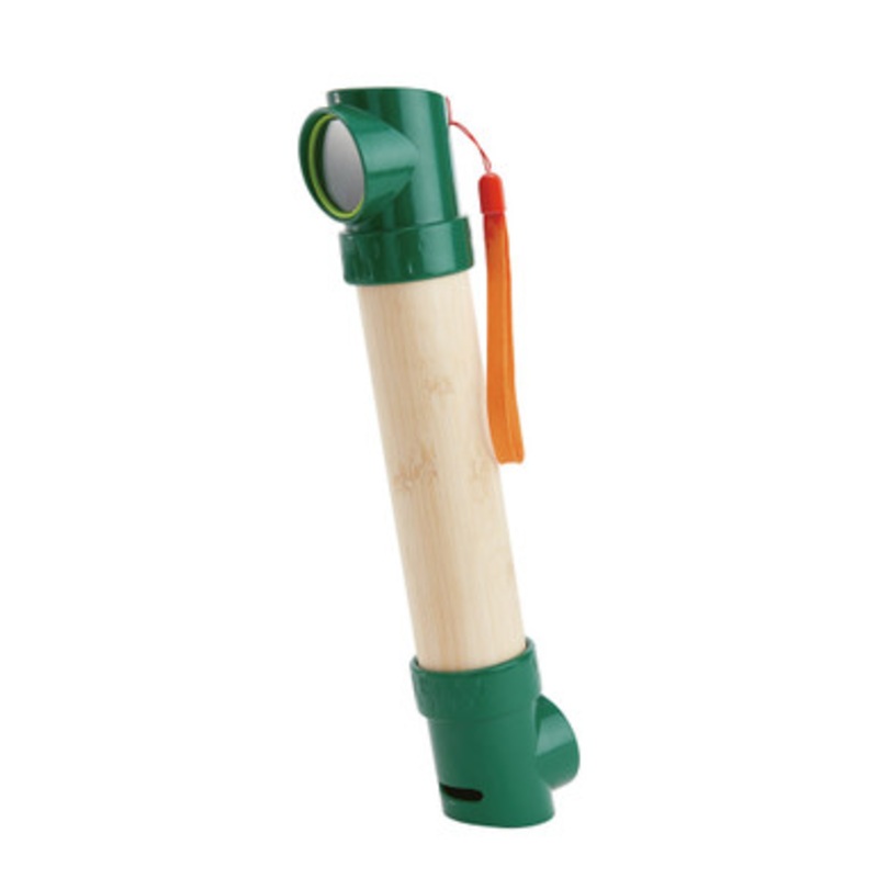 Hape – Nature Fun Hide-And-Seek Periscope