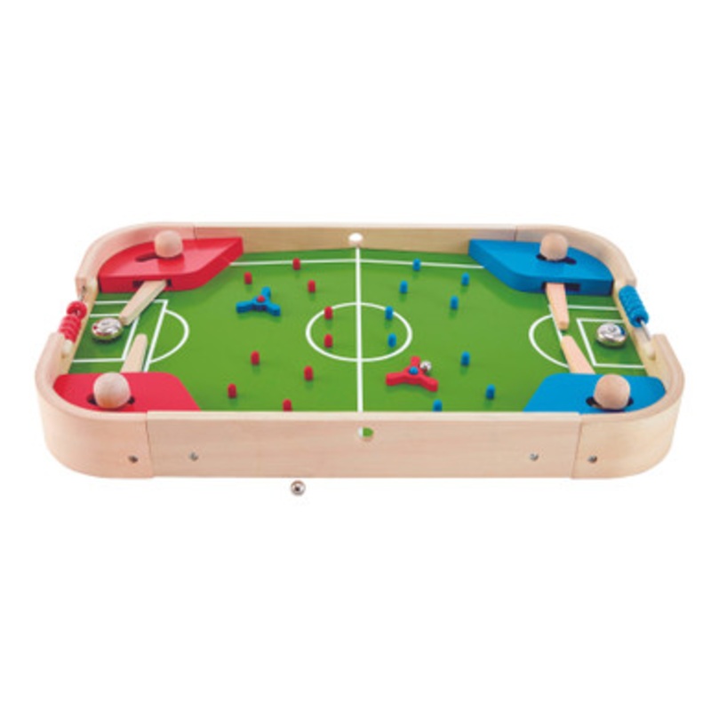 Hape – Tabletop Football Game