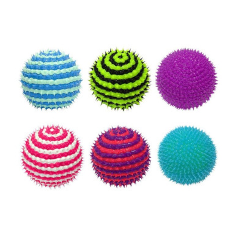 Kess Drop Dot Ball 100mm