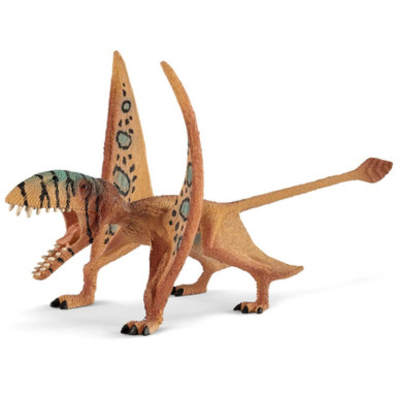 Schleich Dinosaurs – Dimorphodon 15012