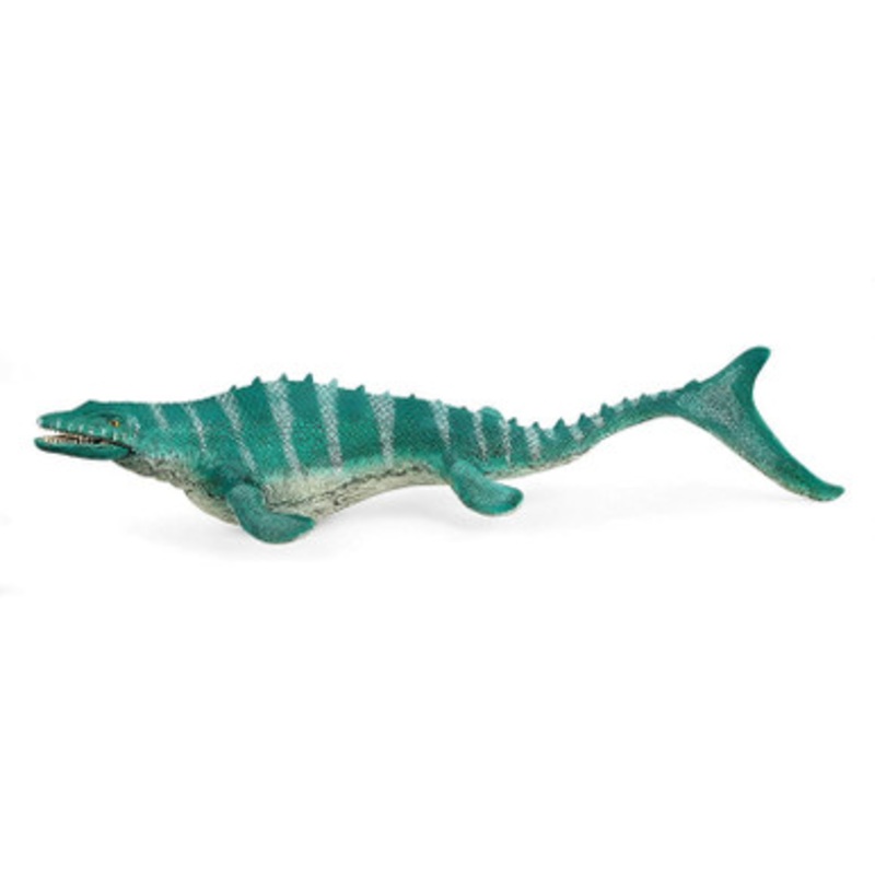 Schleich Dinosaurs – Mosasaurus