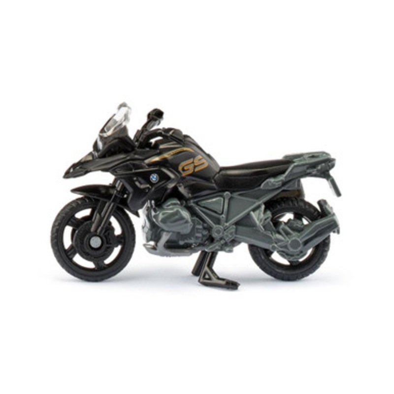 Siku – 1399 – BMW R 1250 GS LCI