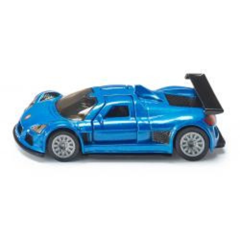 Siku – 1444 – Gumpert Apollo